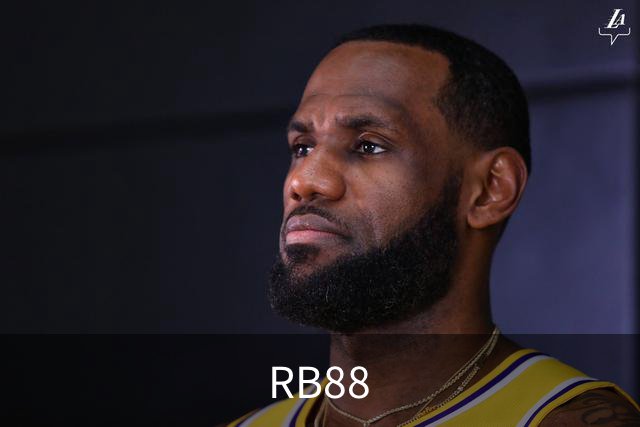 RB88公司简介
